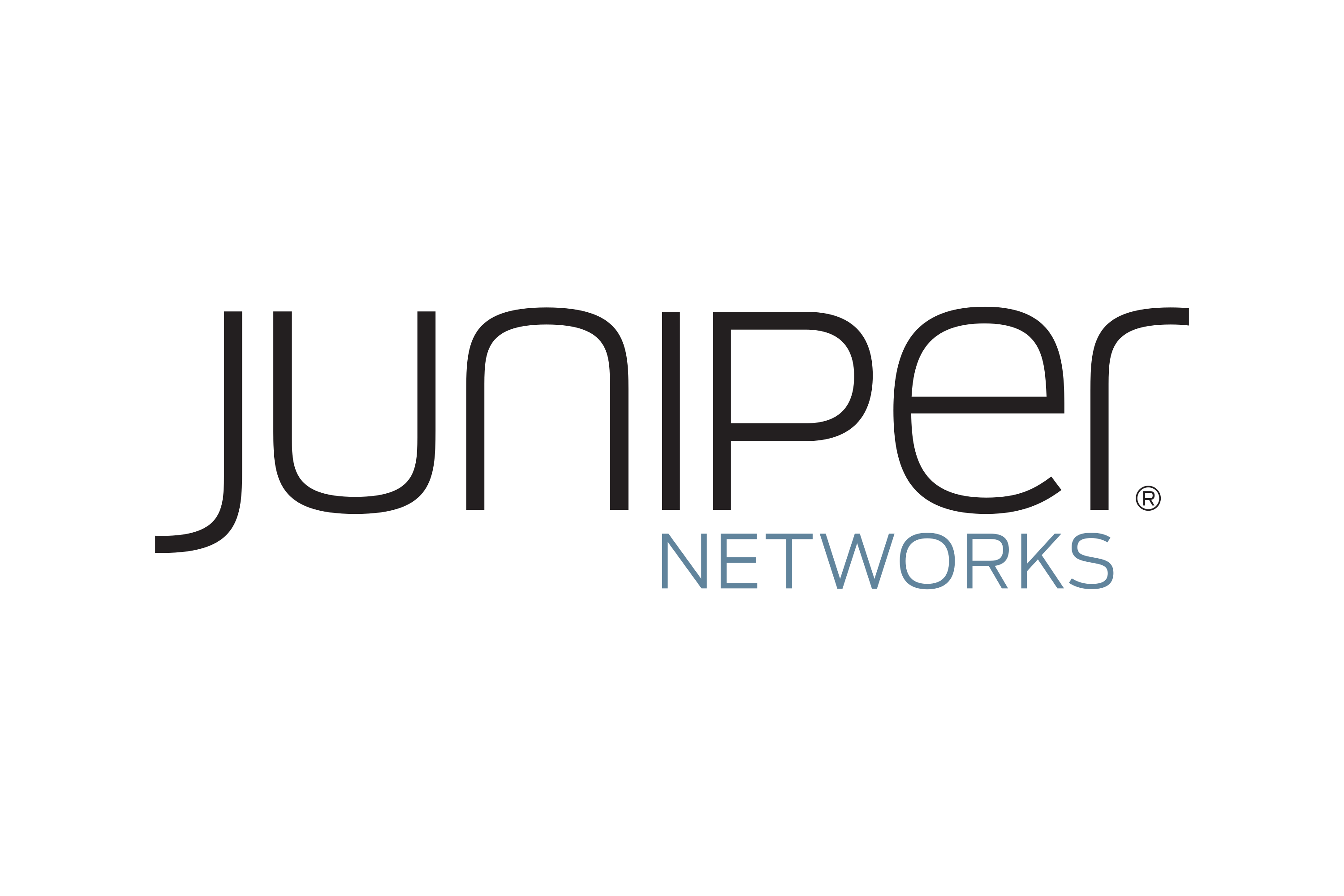 juniper